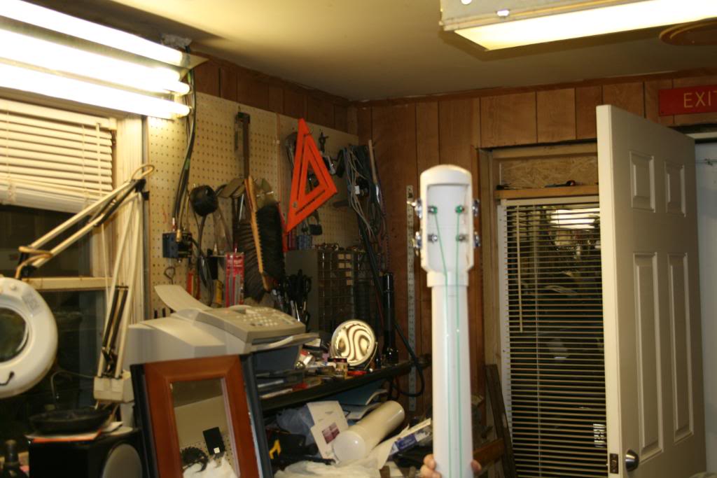 2008BASS2045.jpg