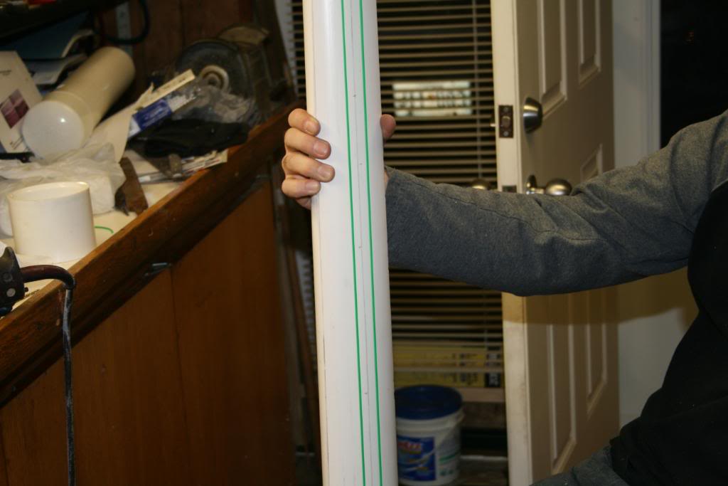 2008BASS2048.jpg