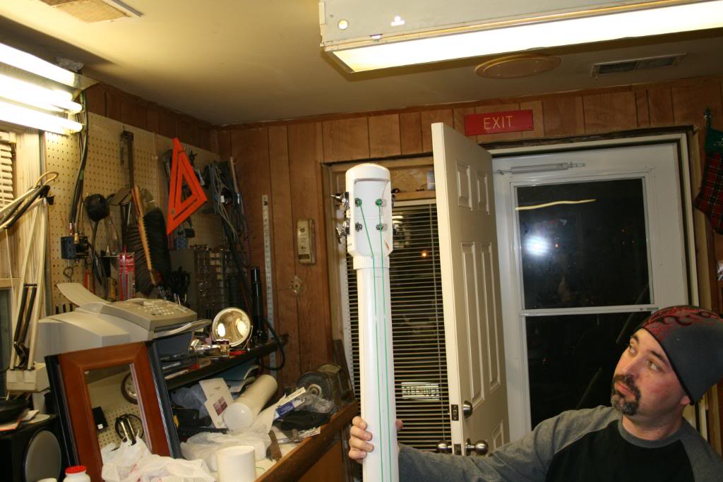 2008BASS2049.jpg
