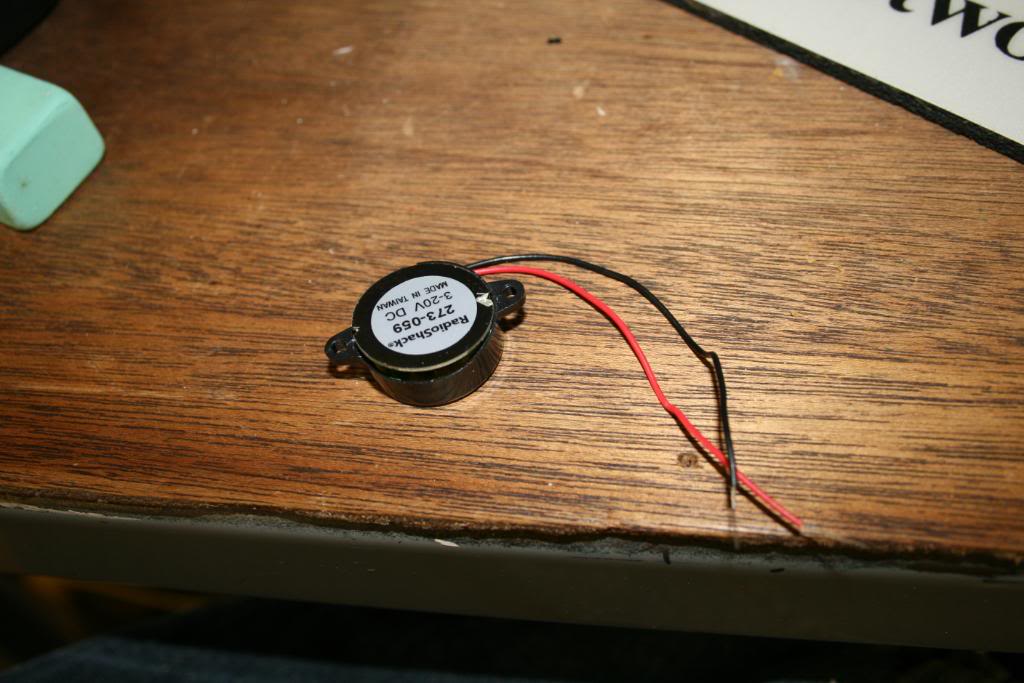 2008BASS3009.jpg
