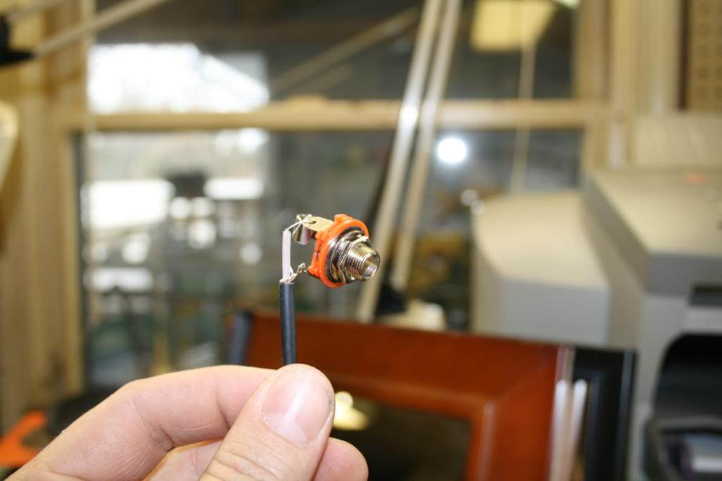 2008BASS3012.jpg