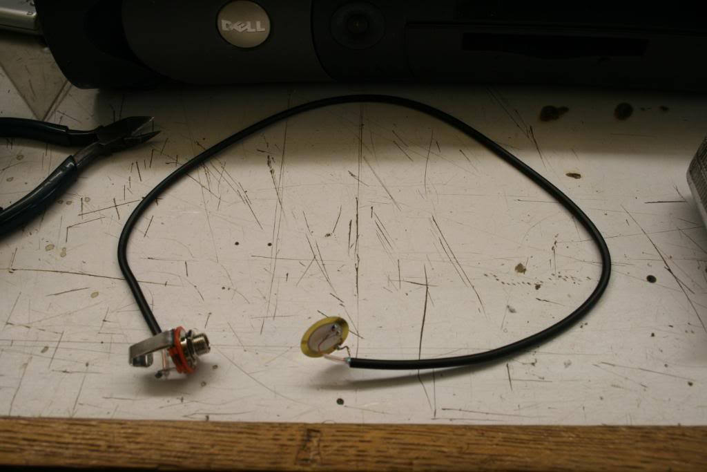 2008BASS3013.jpg
