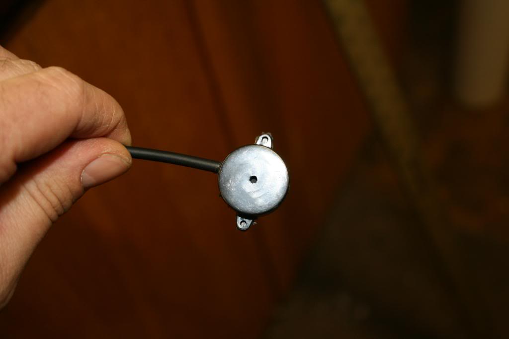 2008BASS3016.jpg