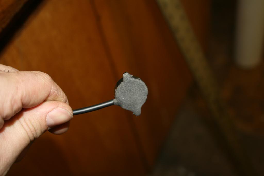 2008BASS3017.jpg
