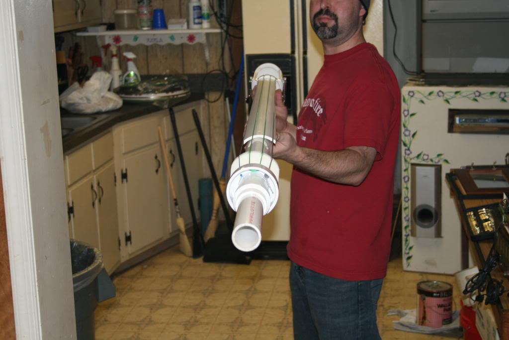 2008BASS3023.jpg