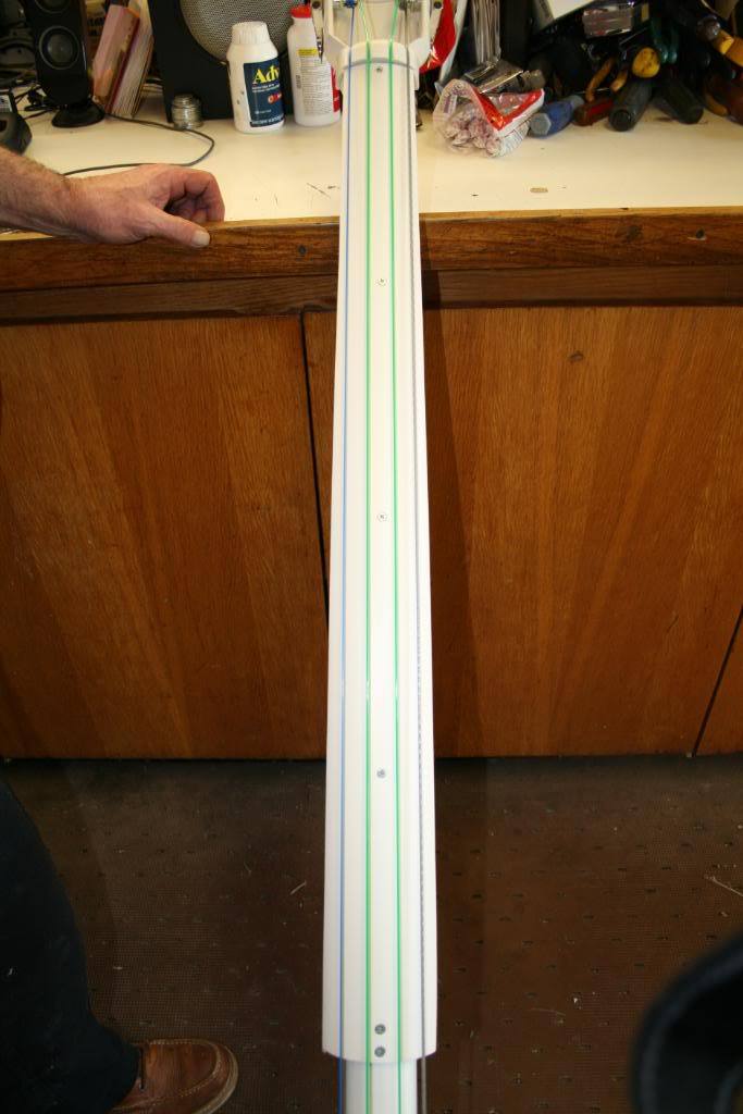 2008BASS4002.jpg