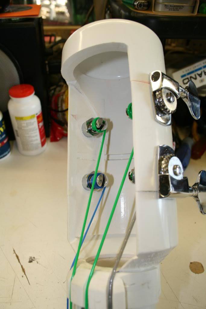 2008BASS4003.jpg