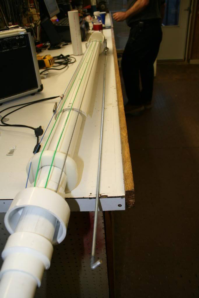 2008BASS4008.jpg