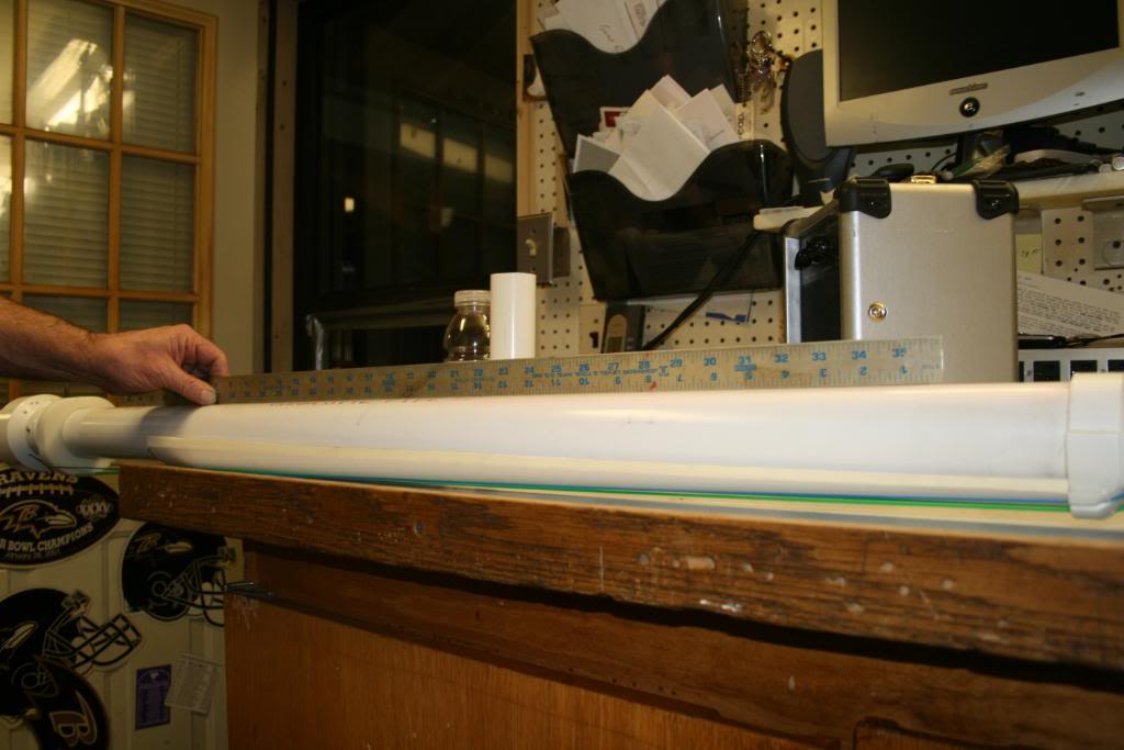 2008BASS4010.jpg
