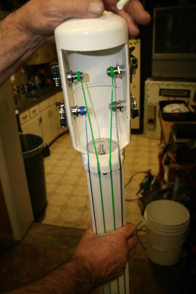 2008BASS4011.jpg