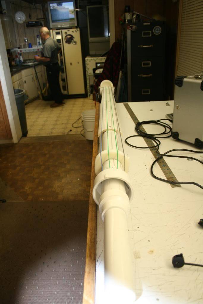 2008BASS4015.jpg