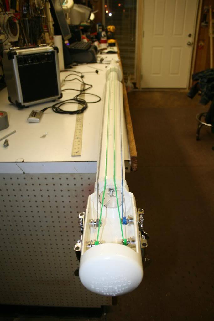 2008BASS4016.jpg