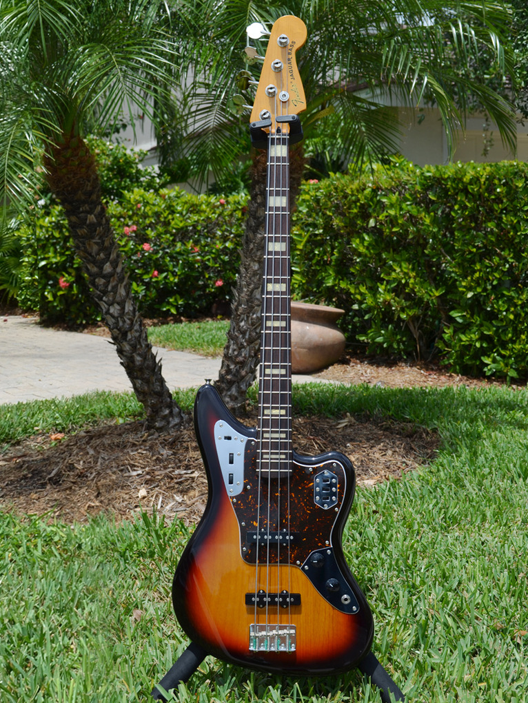2008FenderJaguar.jpg