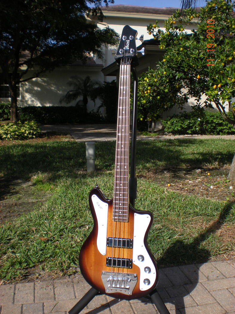 2008IbanezJetKing.jpg