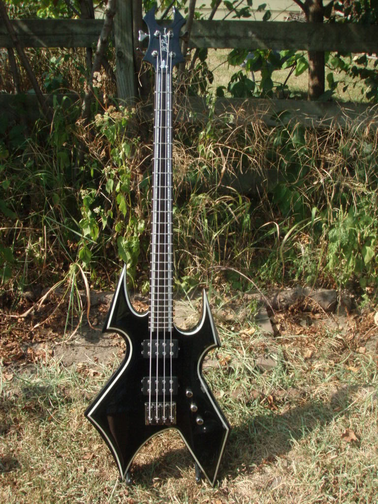 2008TraceWarbeast.jpg