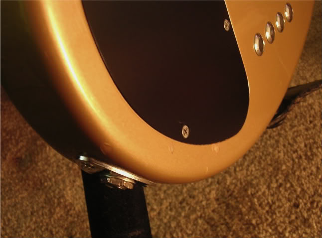 2009-01-24009.jpg