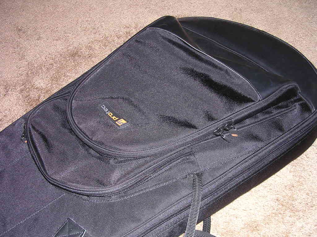 2009-03-21002.jpg