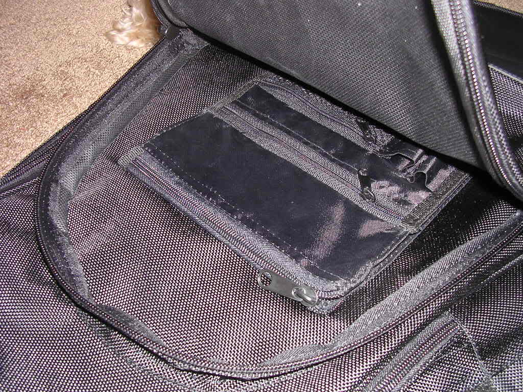 2009-03-21007.jpg