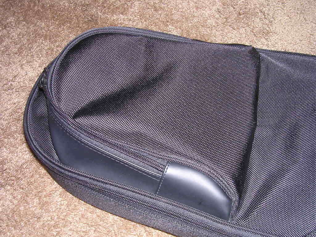 2009-03-21009.jpg