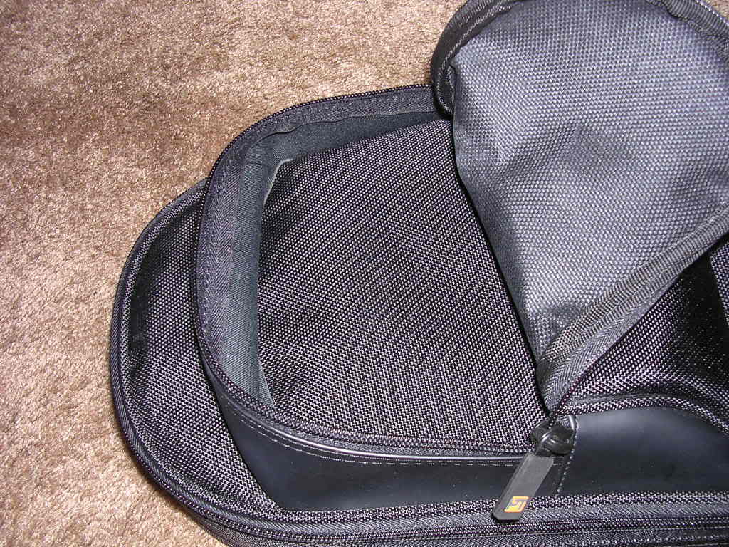 2009-03-21010.jpg