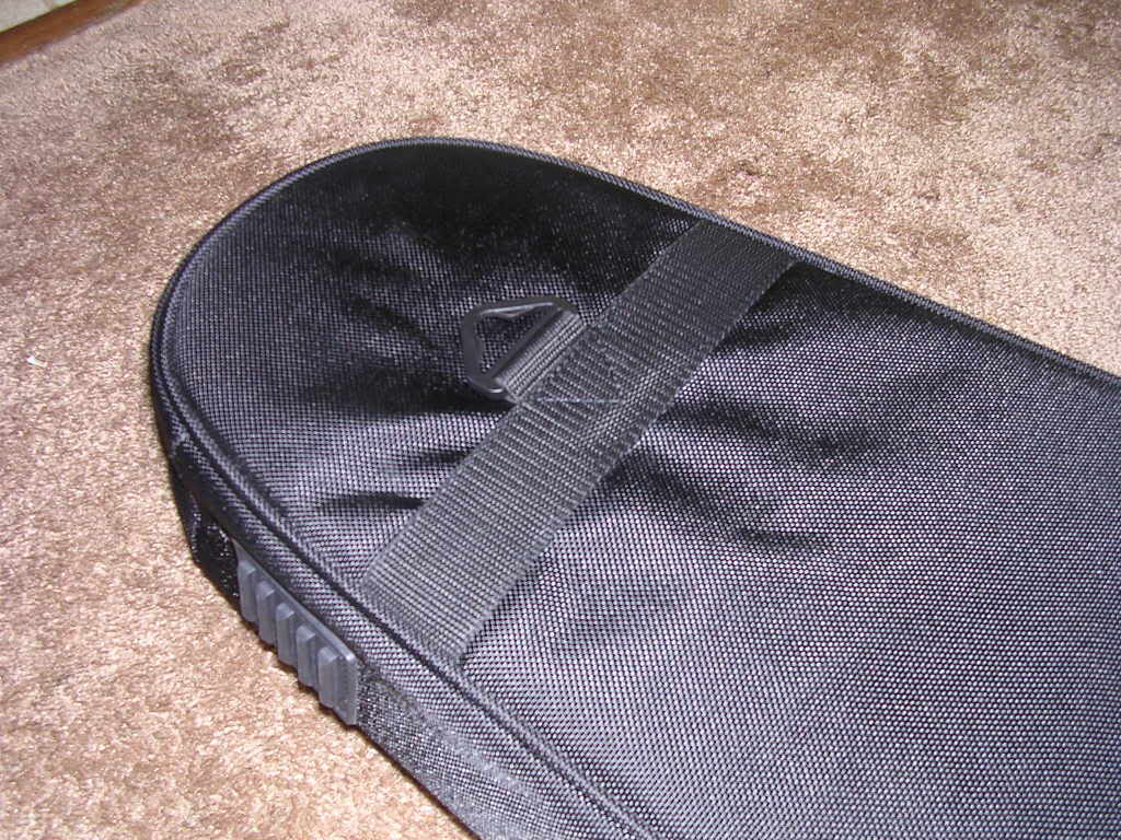 2009-03-21012.jpg