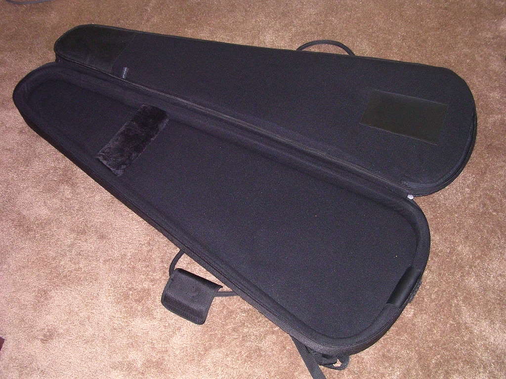 2009-03-21014.jpg
