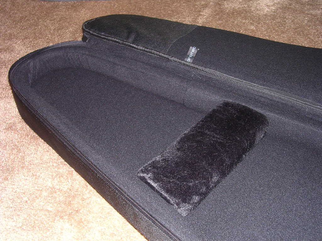2009-03-21016.jpg
