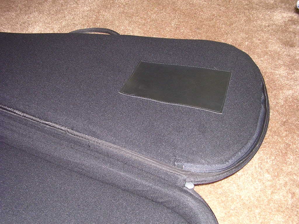 2009-03-21017.jpg