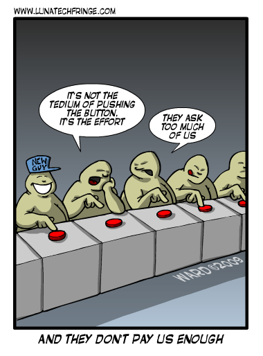 2009-09-25.png