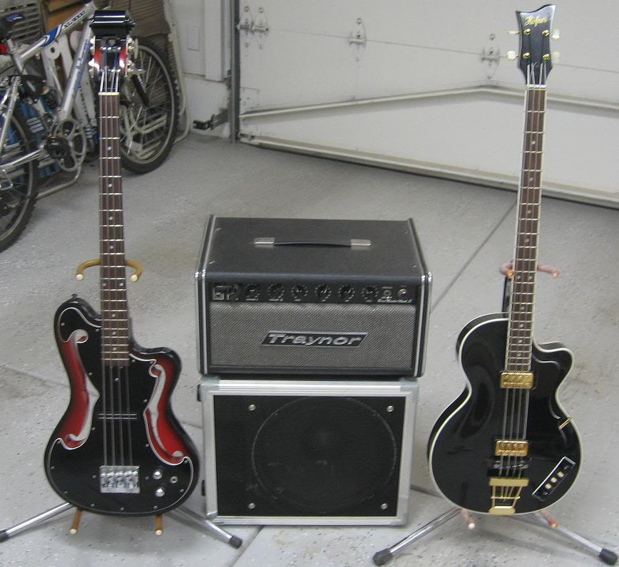 2009-10-19004.jpg