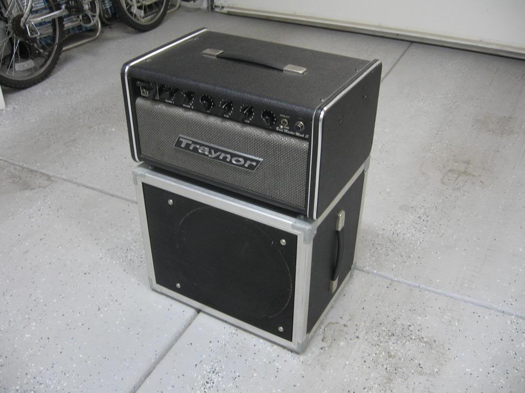 2009-10-19007.jpg