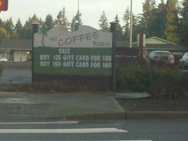 2009-12-18081302.jpg