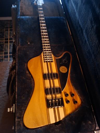2009-12-3114_48_20.jpg