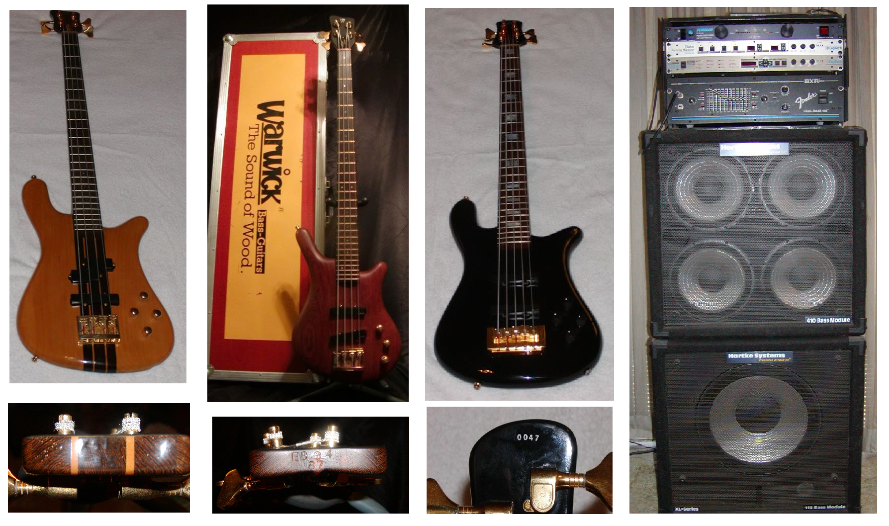 2009 Bass Equipmnet.png