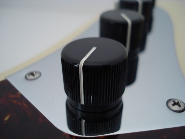 20090115-004SJ5Closeup.jpg