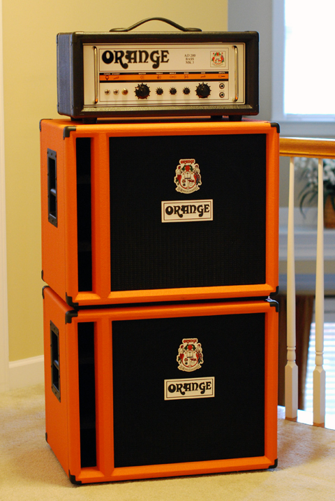 20090315-oob.jpg