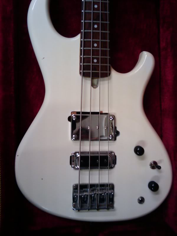20090403170730.jpg