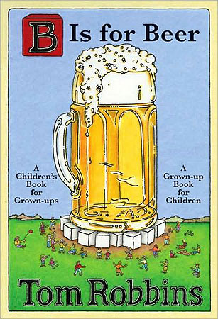 20090428_b_is_for_beer_33.jpg