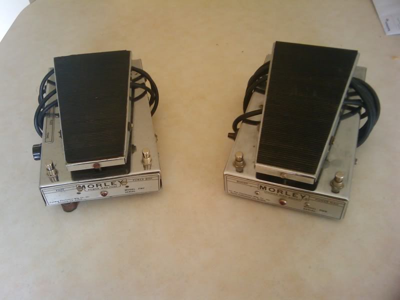 20090624152808.jpg