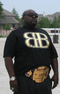 20090625_big_black.jpg