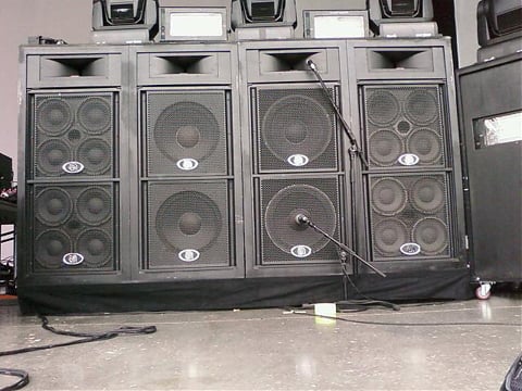 20090830-staind1.jpg