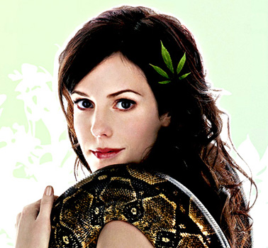 20090911032312!NancyBotwin.jpg
