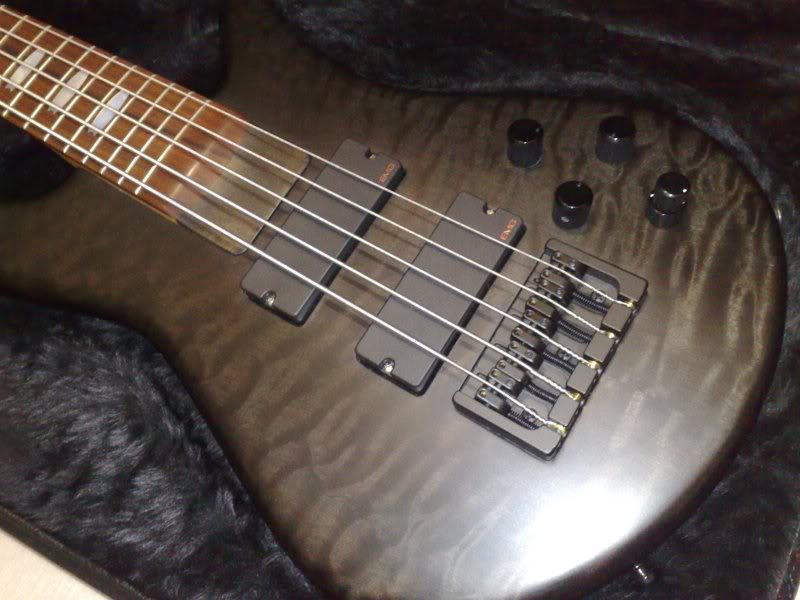 200911303064.jpg