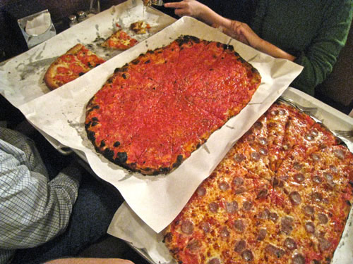 20091228-sallys.jpg