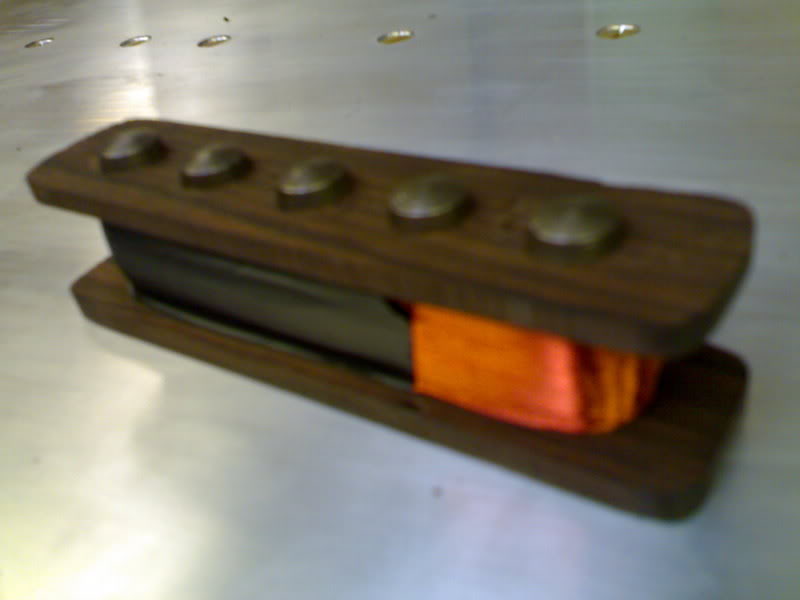200920061078.jpg