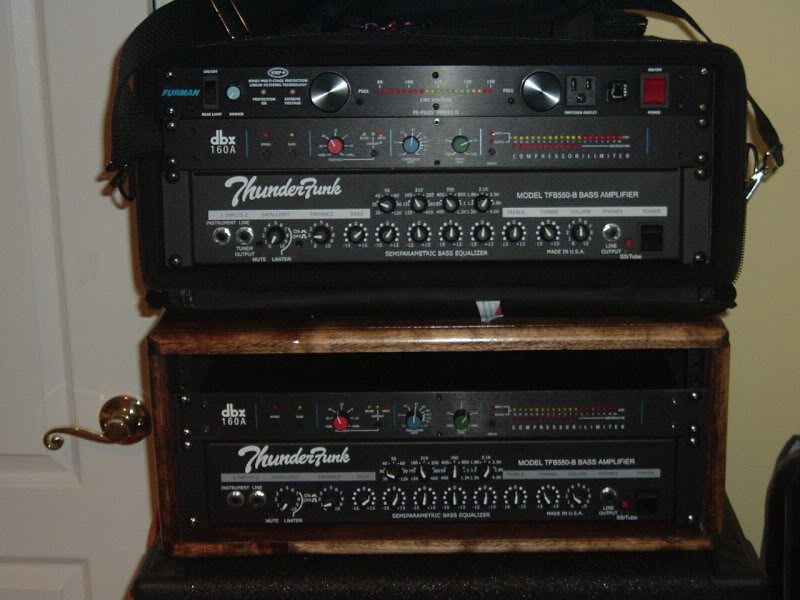 2009_0507_171927.jpg
