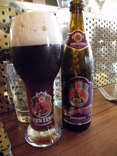 2009_06_botw2.jpg