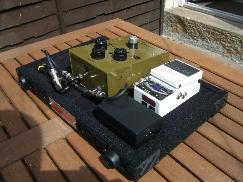 2009_08080026.jpg