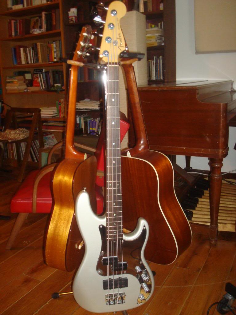 2009_11_21001.jpg