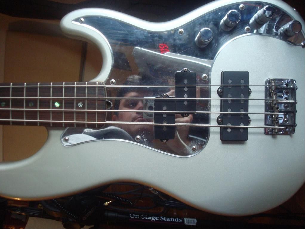2009_11_21007-1.jpg